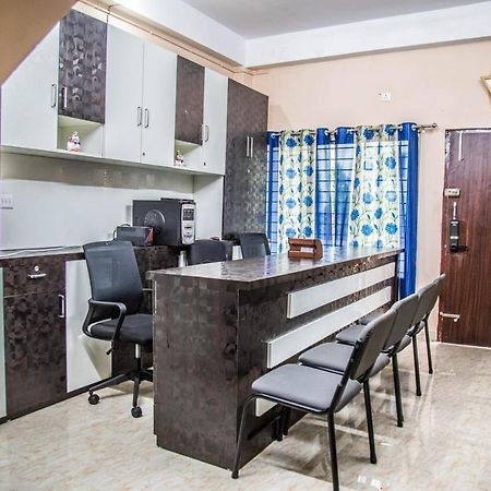 Jindal Residency Males Only Siliguri Exterior photo